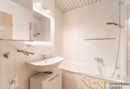 Gemütliche 2-Zimmer-Wohnung inkl. Küche, Terrasse und Tiefgargenparkplatz in Traun zu vermieten!