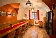 Tradition mit Zukunft