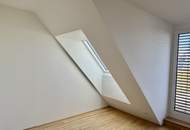 Eigentumswohnungen in der Donaustadt nahe U1 Kagraner Platz