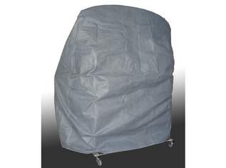 Hardtop-Cover (Schutzhülle)  für Mercedes SL 107 Hardtop, 60 €, Auto & Fahrrad-Teile & Zubehör in 3250 Gemeinde Wieselburg