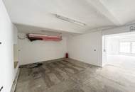 Lagerräumlichkeiten/Atelier - 84 m² - in der Wollzeile in 1010 Wien!