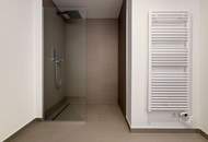 Weihnachtsaktion NEUE PREISE | 3-Zimmer Dachterrassenwohnung mit großzügiger Wohnküche | ERSTBEZUG | TOP12