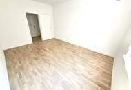 Das Zuhause, das die Stadt vergessen lässt! TOP saniert + Hofseitige Terrasse + Viel Grün + Viel Lebensqualität + Absolute Ruhelage + Ideale Raumaufteilung! Besser geht´s nicht! Nicht lange zögern...