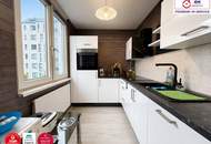 Design trifft Wohnkomfort: Charmante 2-Zimmer-Wohnung in Favoriten