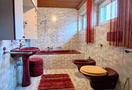 Zentrumnahes Wohn- und Geschäftshaus in Langenstein mit vielseitigem Nutzungspotenzial