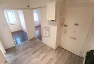 SANIERUNG ZUM KLEINEN PREIS