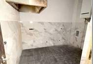 Geschäftslokal nähe Meiselmarkt!