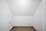 4 Zimmer Familientraum mit Garten, Terrasse &amp; Balkon | ERSTBEZUG