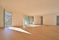 Sie\Vienne - Living - Top 4 - Die Großzügige