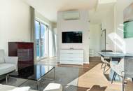 Premium - Penthouse in der Hermitage am Wörthersee!