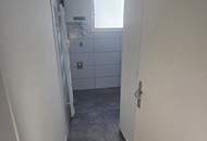 3 Zimmer Genossenschaftswohnung- Erstbezug nach Sanierung - neben Fröschnitzbach und Bahnanlage
