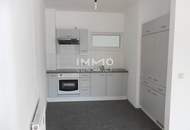 Sonnige 2-Zimmerwohnung in der Kaisergasse 12 - 14 - Top 20