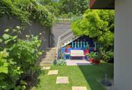 Wohnen über den Dächern von Eisenstadt – Villa mit spektakulärem Fernblick | ZELLMANN IMMOBILIEN