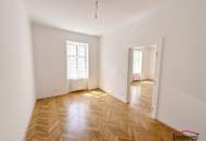 WG-geeignet - 4-Zimmerwohnung Nähe Jakominiplatz!