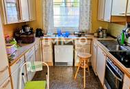 Einfamilienhaus in Heidenreichstein, 4 Zimmer, 105m², sanierungsbedürftig, Top Preis!