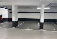 PROVISIONSFREI! Sonnige 2-Zimmer Wohnung mit GARTEN + BALKON, 1140!