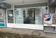 Büro/Atelier/Geschäft in Gmunden - Cumberland zu verkaufen