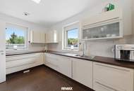 Einzugsbereites Wohnparadies mit ca 2841m² Baugrund in Breitenwaida: Modernität trifft idyllische Großzügigkeit!