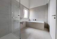 Doppelhaushälfte in Großjedlersdorfer Bestlage | Erstbezug