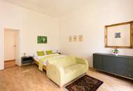 Maison 8 - The Sophisticated