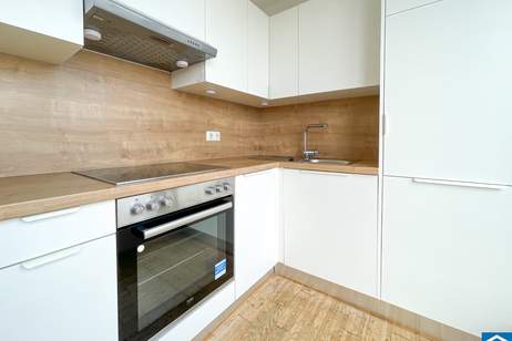 Charmante, gepflegte Immobilie im Herzen von 1170 Wien – Ihr neues Zuhause wartet!, Wohnung-kauf, 275.000,€, 1170 Wien 17., Hernals