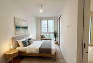 Zeitlose Architektur trifft nachhaltiges Wohnen