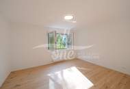 Frisch sanierte, helle 3-Zimmer-Wohnung im Herzen von Klagenfurt