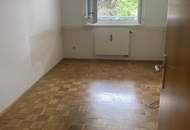 Moderne 3-Zimmer-Wohnung mit Loggia, Stellplatz &amp; Einbauküche