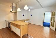 Praxis oder Ordination in Top-Lage Mödlings – Ihre Chance auf einen repräsentativen Standort | ZΞLLMANN IMMOBILIEN