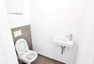 FRÜHJAHRSAKTION!! Ein Platz, der mehr kann als wohnen. Wohnen mit WOW-Effekt! Riesiger Balkon und Terrasse + Privater Dachgarten + Grün wohin das Auge reicht + Luftwärmepumpe!