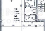 Geschäftslokal in Frequenzlage