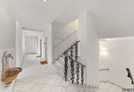 Nähe U1 / U2 - gut angebunden im Fünften II saniert II Küchenzeile II an der Wiedner Hauptstraße