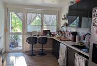 Großzügige 4-Zimmer-Wohnung: Ihr neues Zuhause in Lebring!
