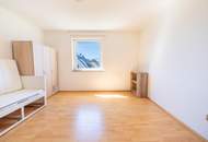 Gneis 2.0 - Sanierungsbedürftiger LebensRaum mit südseitigem Garten