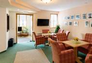 Hotel Silvretta Kappl – Exklusives Hotelinvestment in unmittelbarer Nähe zur Talabfahrt der Diasbahn!