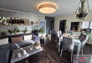 Charmantes Einfamilienhaus in Ruhelage!