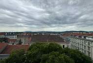 Loftbüro im Industriestyle zu mieten!