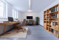 Modernes Einfamilienhaus mit Bergblick in sonniger Bestlage