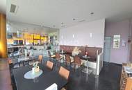 GASTO-LOKAL in zentraler LAGE in VILLACH zur Vermietung - Trattengasse/Ossiacherzeile