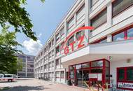Moderne Bürofläche in idealer Verkehrslage von Wels zu vermieten!
