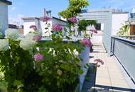 PRAXIS / THERAPIE / BÜRO IN ABSOLUTER RUHELAGE NÄHE SCHWEDENPLATZ UND STEPH...