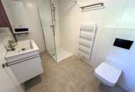 Rarität im Wienerwald! Romantisches Jahrhundertwendehäuschen mit großem Garten