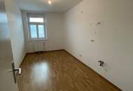 2-Zimmer Genossenschaftswohnung mit Terrasse