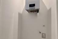 ⭐ ERSTBEZUG NACH SANIERUNG! Schönes 3-Zimmer Eigentum in toller Lage, 1090!