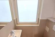 WOW - Top sanierter Altbautraum in ruhiger Seitengasse! U-Bahn um´s Eck + Blick ins Grüne + Tolle Raumaufteilung + Hochwertige Ausstattung + Stil und Eleganz! Jetzt zugreifen!