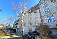 Exklusiver Dachgeschossausbau in elitärer Lage – Stilvolle Penthouses über den Dächern der Stadt!