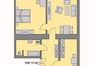 Ideal WG geeignet! Innenhof gerichtete Altbau-Wohnung nahe U4 und U6 in Sechshaus!