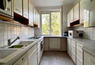 ++ NEU ++ HELLE DREI Zimmer in GRÜNRUHELAGE