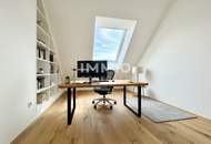 Anlegertraum: Moderne 3-Zimmer-Erstbezugswohnung | sofort verfügbar