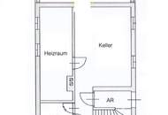 Wohnen mit Weitblick: Einfamilienhaus Nähe Lobau